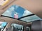 2023 Volkswagen Atlas 3.6L V6 SEL