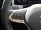 2023 Volkswagen Atlas 3.6L V6 SEL