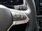 2023 Volkswagen Atlas 3.6L V6 SEL