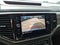 2023 Volkswagen Atlas 3.6L V6 SEL