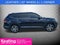 2023 Volkswagen Atlas 3.6L V6 SEL
