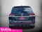 2023 Volkswagen Atlas 3.6L V6 SEL
