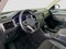 2023 Volkswagen Atlas 2.0T SE w/Technology