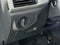 2023 Volkswagen Atlas 2.0T SE w/Technology