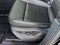 2023 Volkswagen Atlas 2.0T SE w/Technology