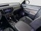 2023 Volkswagen Atlas 2.0T SE w/Technology