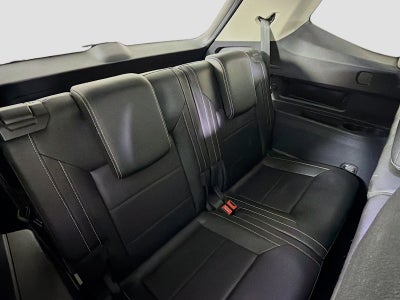2023 Volkswagen Atlas 2.0T SE w/Technology