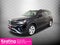 2023 Volkswagen Atlas 2.0T SE w/Technology