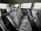 2023 Volkswagen Atlas 2.0T SE w/Technology