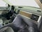 2023 Volkswagen Atlas 2.0T SE w/Technology