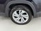 2023 Volkswagen Atlas 2.0T SE w/Technology
