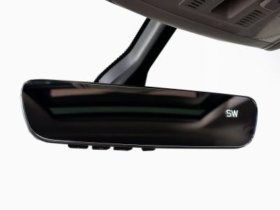 2023 Volkswagen Atlas 2.0T SE w/Technology