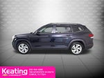 2023 Volkswagen Atlas 2.0T SE w/Technology