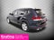 2023 Volkswagen Atlas 2.0T SE w/Technology