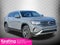 2021 Volkswagen Atlas Cross Sport 3.6L V6 SEL Premium
