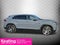 2021 Volkswagen Atlas Cross Sport 3.6L V6 SEL Premium