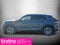 2021 Volkswagen Atlas Cross Sport 3.6L V6 SEL Premium