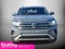2021 Volkswagen Atlas Cross Sport 3.6L V6 SEL Premium