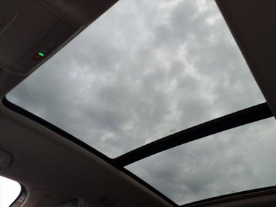 2021 Volkswagen Atlas 3.6L V6 SEL Premium