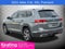 2021 Volkswagen Atlas 3.6L V6 SEL Premium