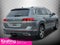 2021 Volkswagen Atlas 3.6L V6 SEL Premium