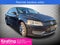 2015 Volkswagen Passat 1.8T S