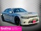 2022 Dodge Charger Scat Pack