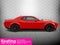 2022 Dodge Challenger R/T Scat Pack Widebody