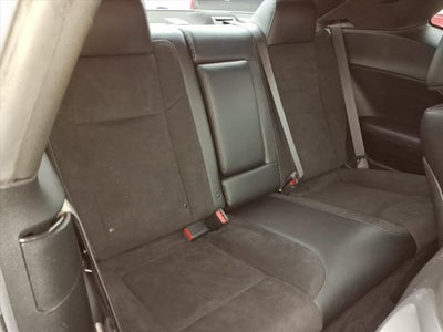 2023 Dodge Challenger R/T Scat Pack Widebody