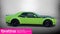 2023 Dodge Challenger R/T Scat Pack Widebody