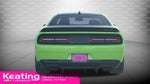 2023 Dodge Challenger R/T Scat Pack Widebody