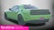 2023 Dodge Challenger R/T Scat Pack Widebody