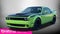 2023 Dodge Challenger R/T Scat Pack Widebody