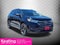 2017 Ford Edge SE