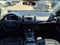 2017 Ford Edge SE