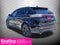 2017 Ford Edge SE