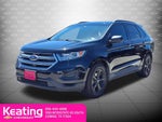 2017 Ford Edge SE