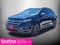 2017 Ford Edge SE