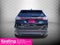 2017 Ford Edge SE
