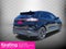 2017 Ford Edge SE