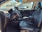 2017 Ford Edge SE