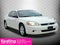 2007 Chevrolet Monte Carlo LS