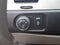 2007 Chevrolet Monte Carlo LS