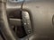 2007 Chevrolet Monte Carlo LS