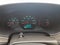 2007 Chevrolet Monte Carlo LS
