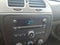 2007 Chevrolet Monte Carlo LS