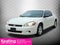 2007 Chevrolet Monte Carlo LS