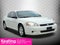 2007 Chevrolet Monte Carlo LS