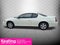 2007 Chevrolet Monte Carlo LS