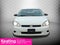 2007 Chevrolet Monte Carlo LS
